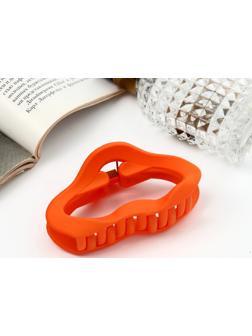 Краб для волос 