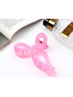 Краб для волос 