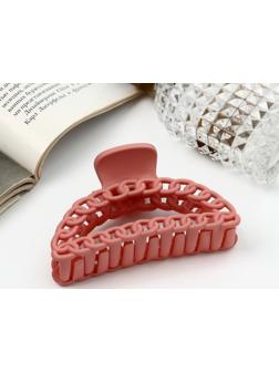 Краб для волос 