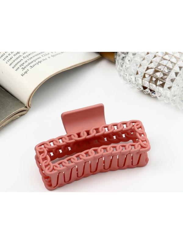 Краб для волос 