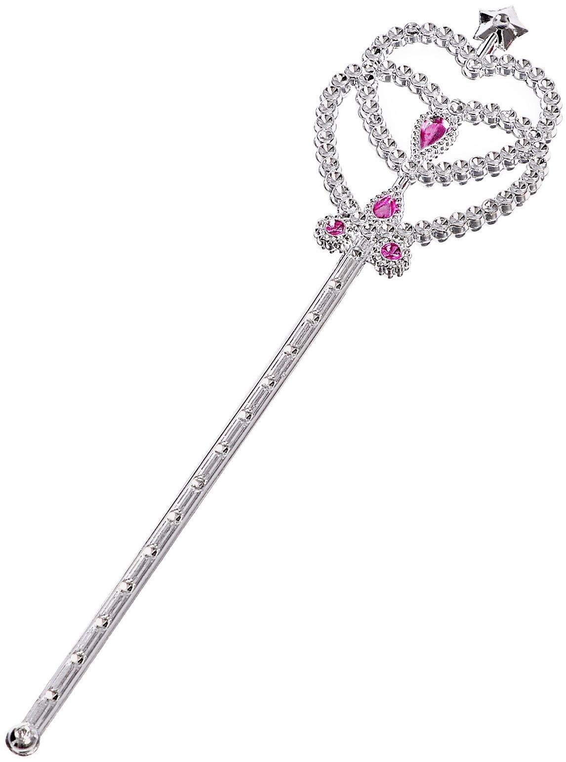 Набор украшений «Милая фея», 2 предмета