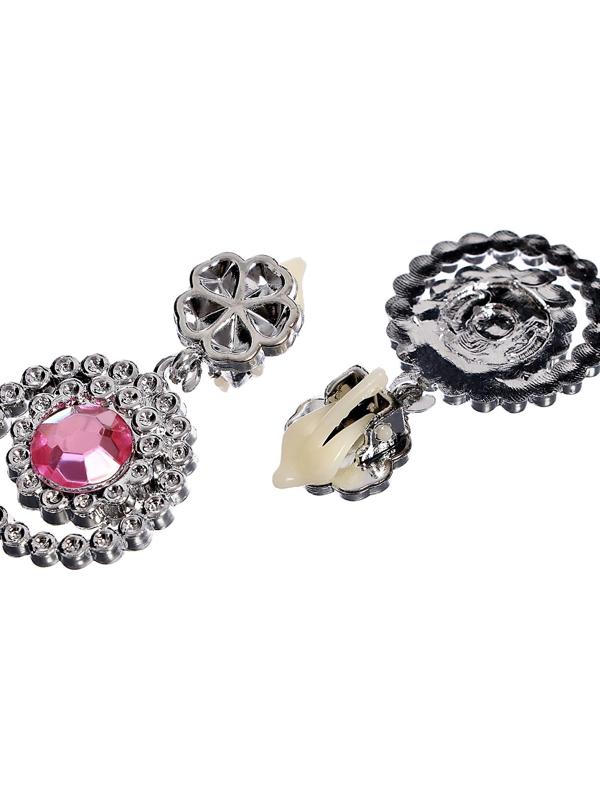 Набор украшений «Милая фея», 2 предмета