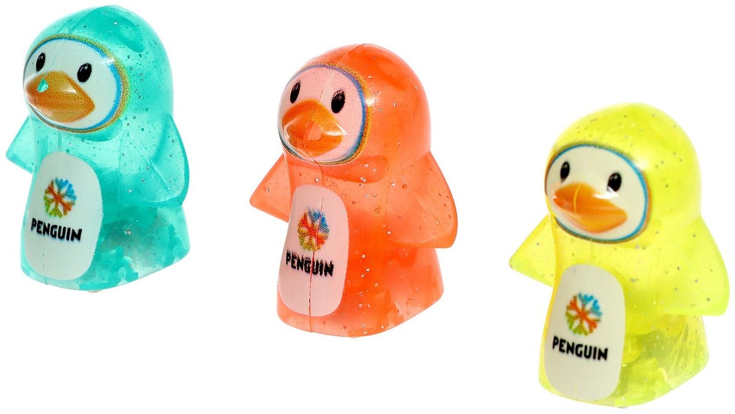 Пианино «Весёлые игры», звук, свет