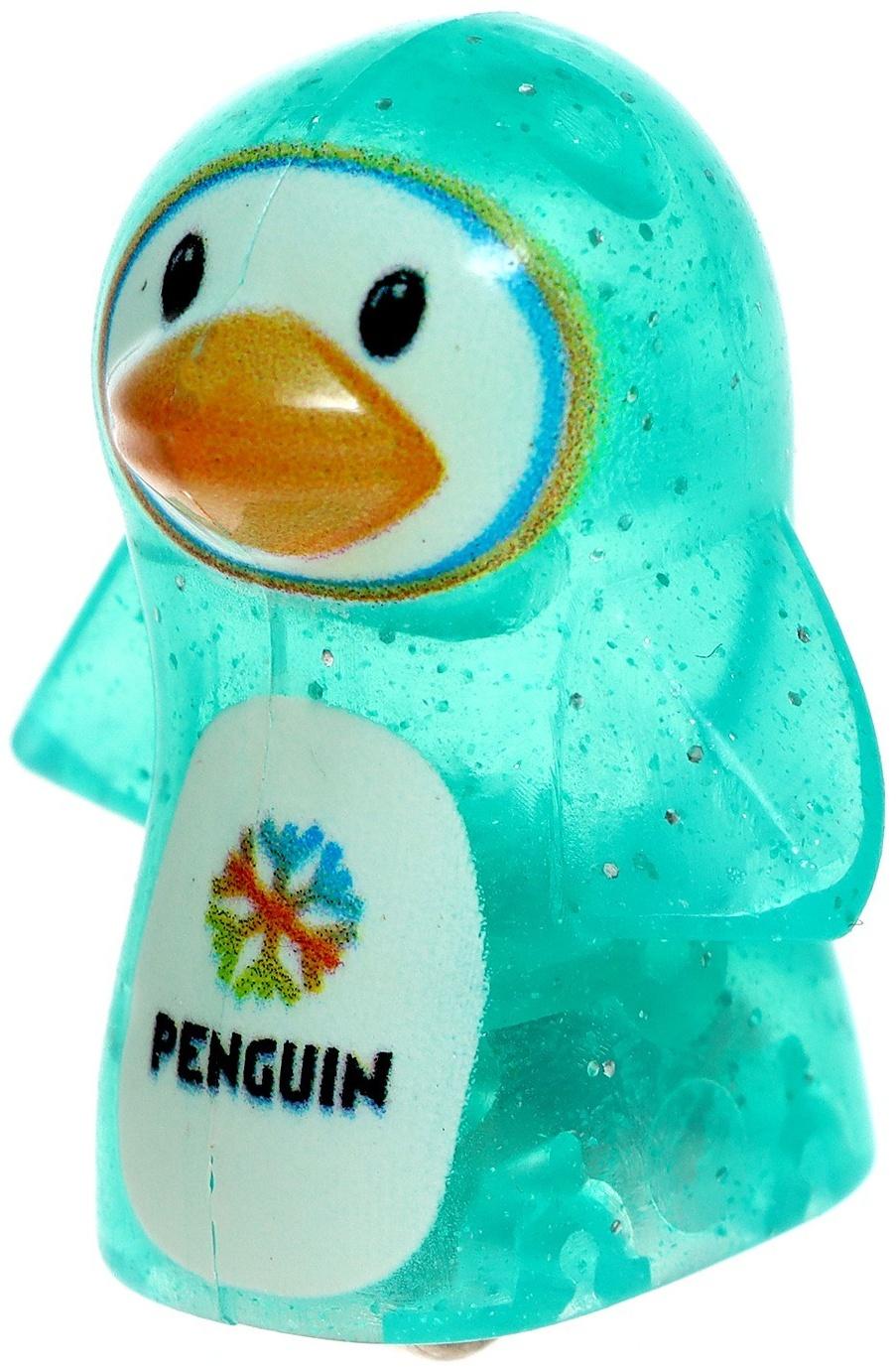 Пианино «Весёлые игры», звук, свет