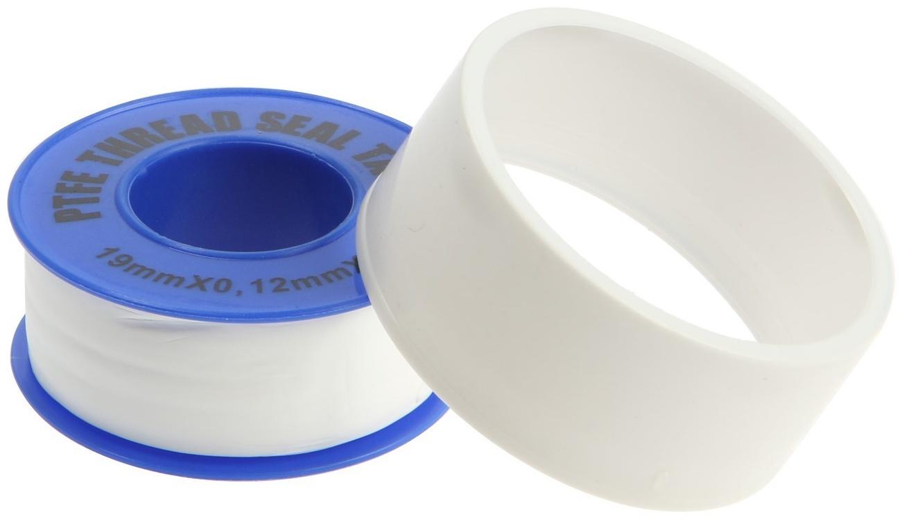 Лента ФУМ STI 