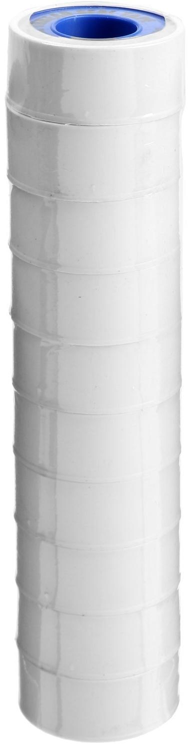 Лента ФУМ STI 