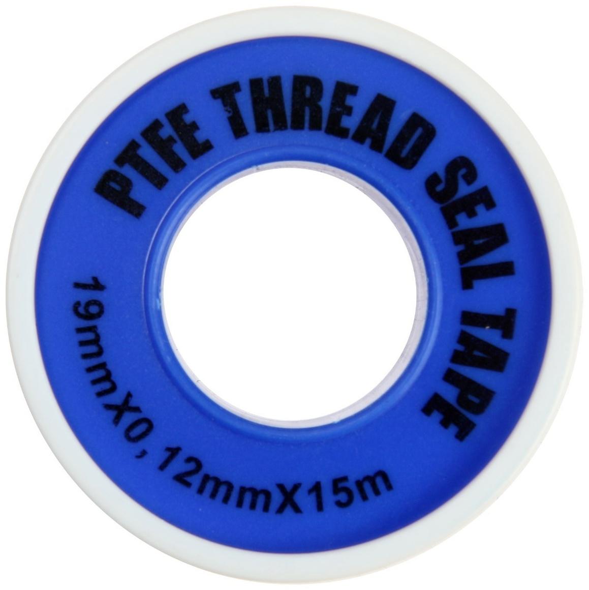 Лента ФУМ STI 