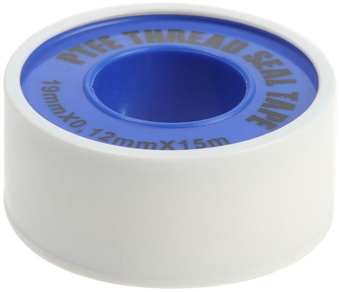 Лента ФУМ STI 