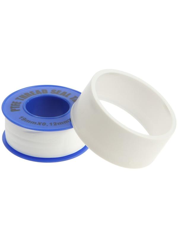 Лента ФУМ STI 