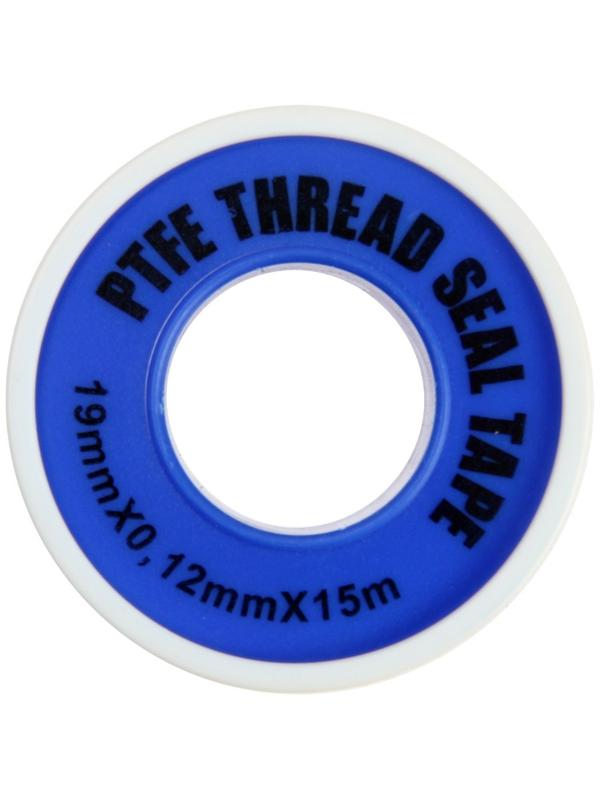 Лента ФУМ STI 