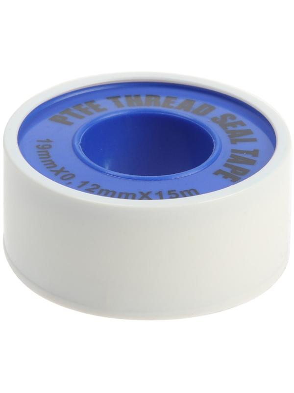 Лента ФУМ STI 