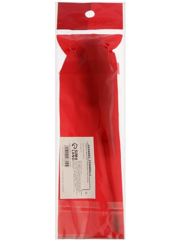 Отвертка крестовая ЛОМ promo, PH2 х 60 мм