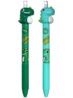 Карандаш механический HB Дино МИКC