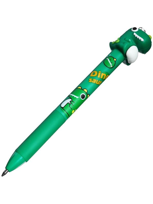 Карандаш механический HB Дино МИКC