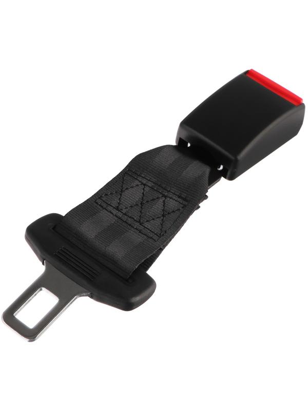 Удлинитель ремня безопасности, 23 см