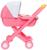 Коляска для кукол Baby Car 4
