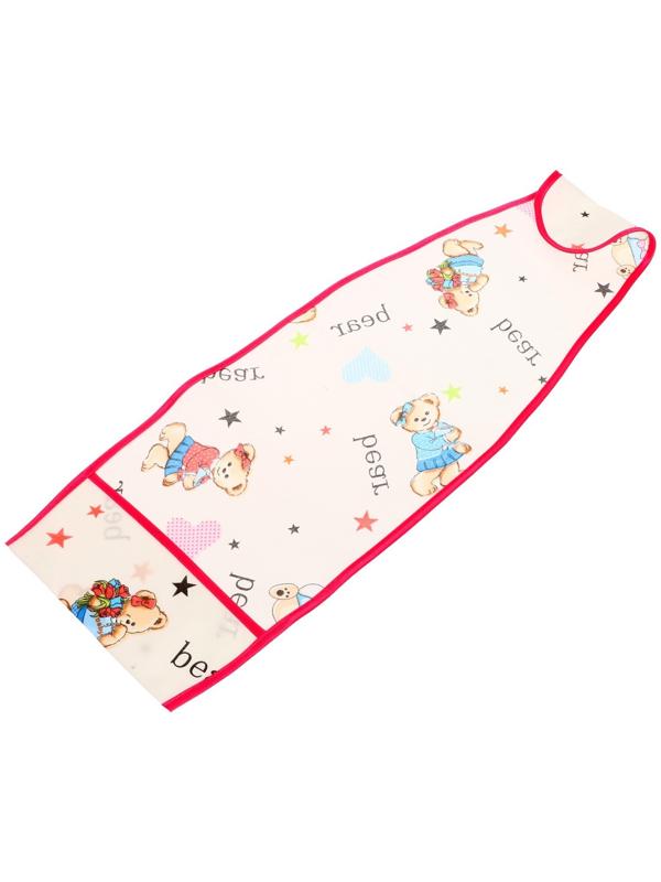 Коляска для кукол Baby Car 4