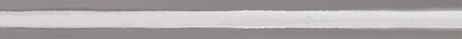 Поролон, 2 × 1 м, толщина 5 мм, 16 кг/м³, белый