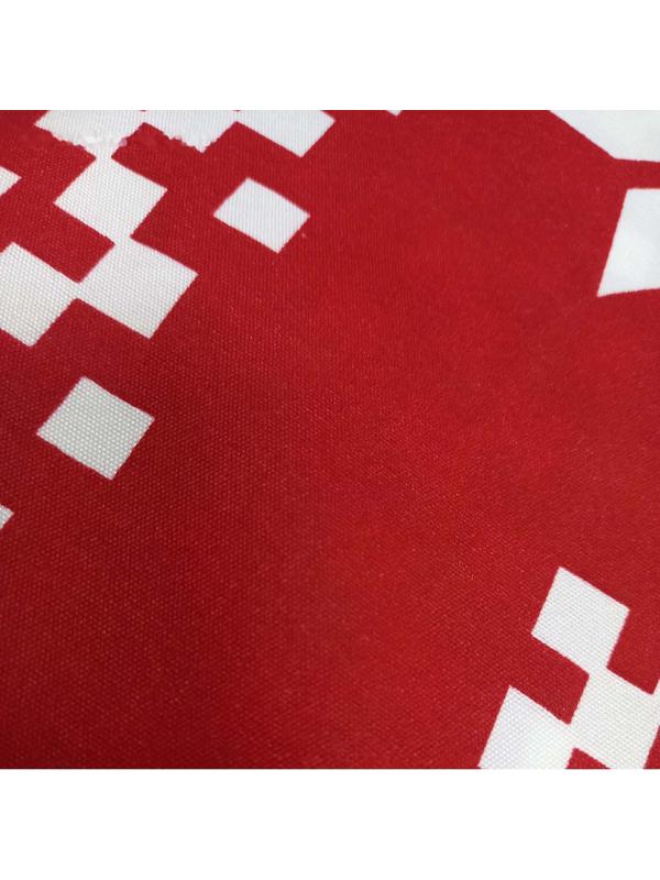 Постельное бельё 2сп Galla, 175х215, 180х220, 70х70см 2шт полисатин 75 г/м пэ100%