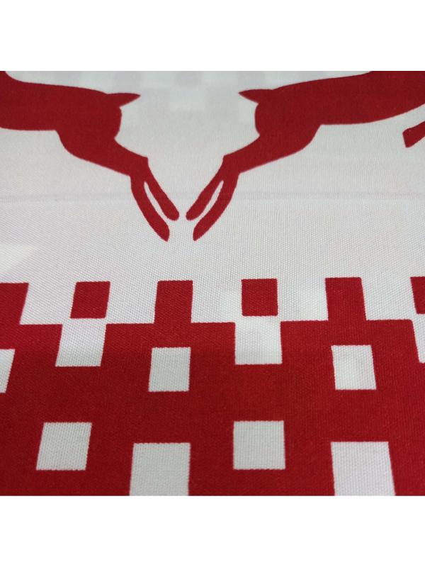 Постельное бельё 2сп Galla, 175х215, 180х220, 70х70см 2шт полисатин 75 г/м пэ100%