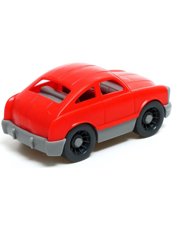 Автовоз Car Hauler, МИКС