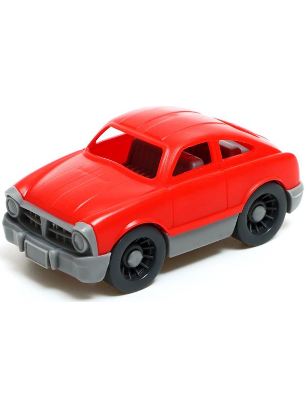 Автовоз Car Hauler, МИКС