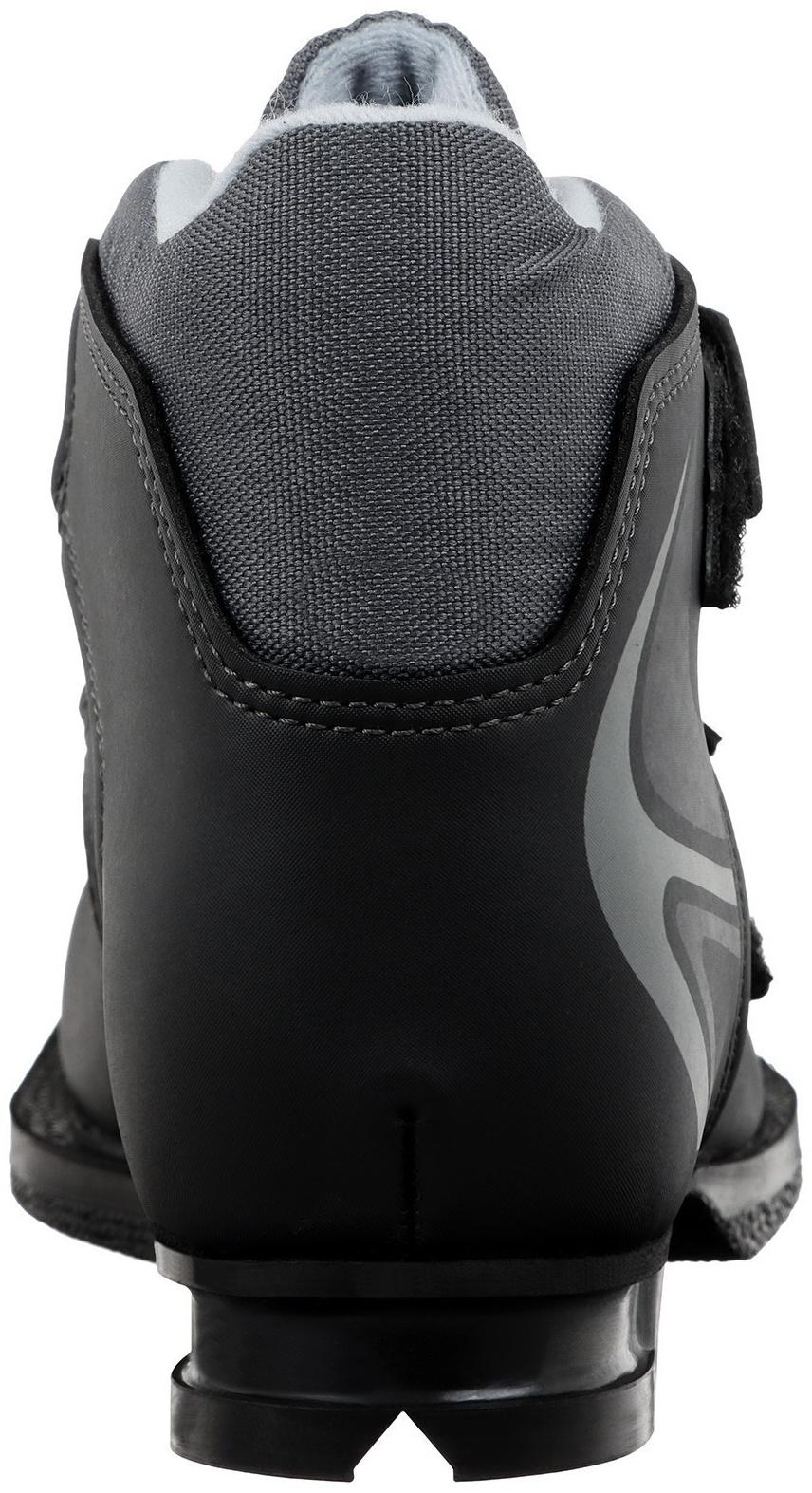 Ботинки лыжные детские Winter Star classic kids, NN75, р. 30