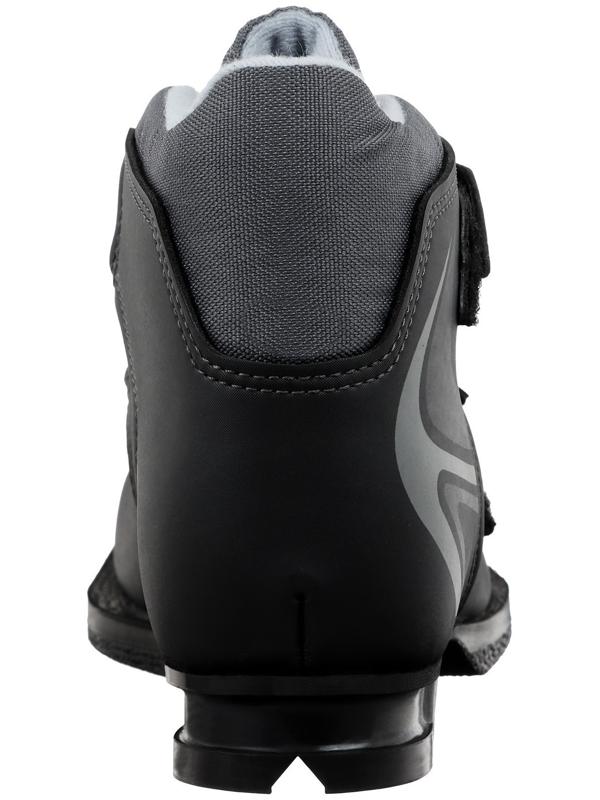 Ботинки лыжные детские Winter Star classic kids, NN75, р. 30