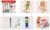 Набор карточек 