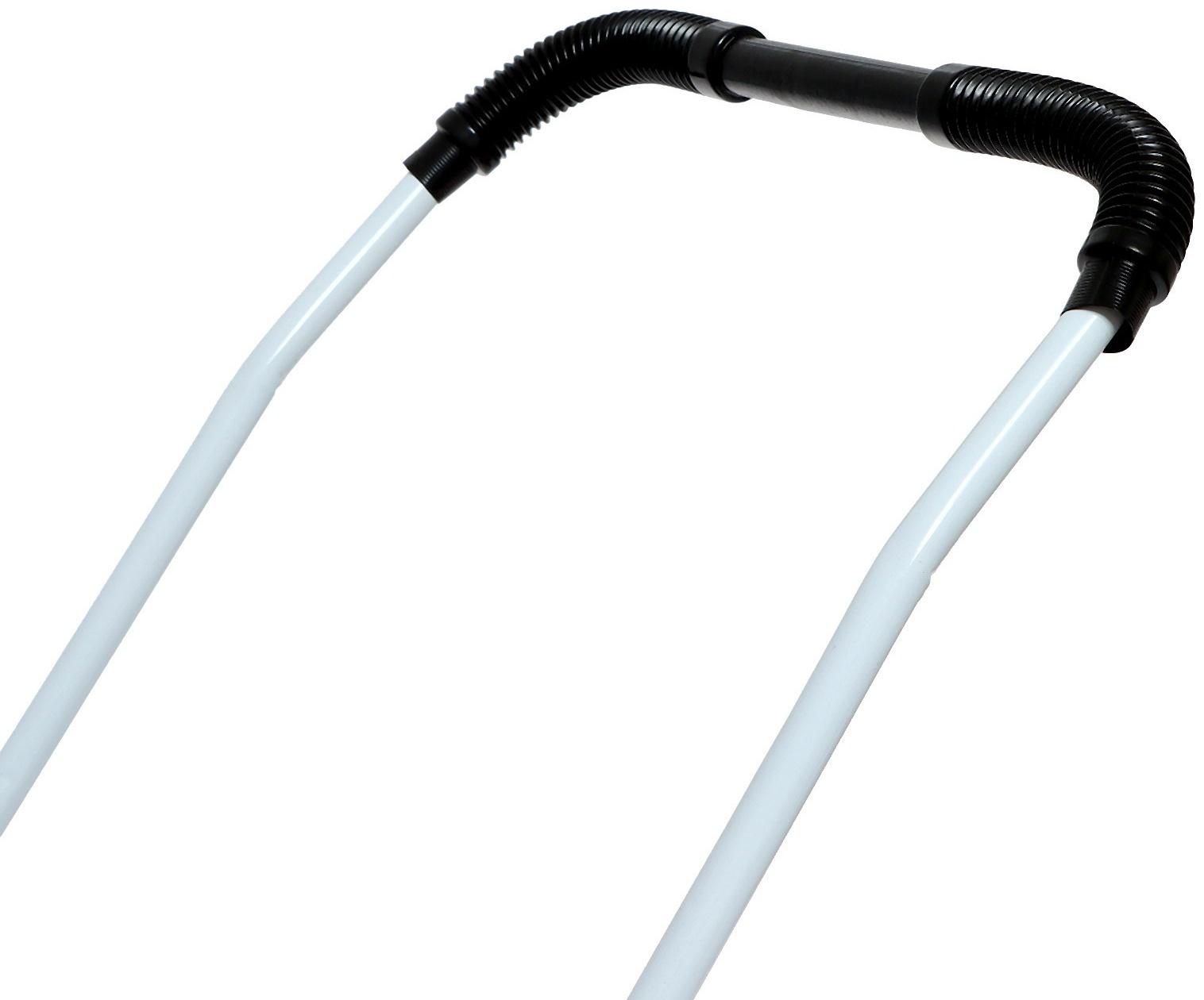 Коляска для кукол универсальная, с корзиной, сумкой, металлический каркас