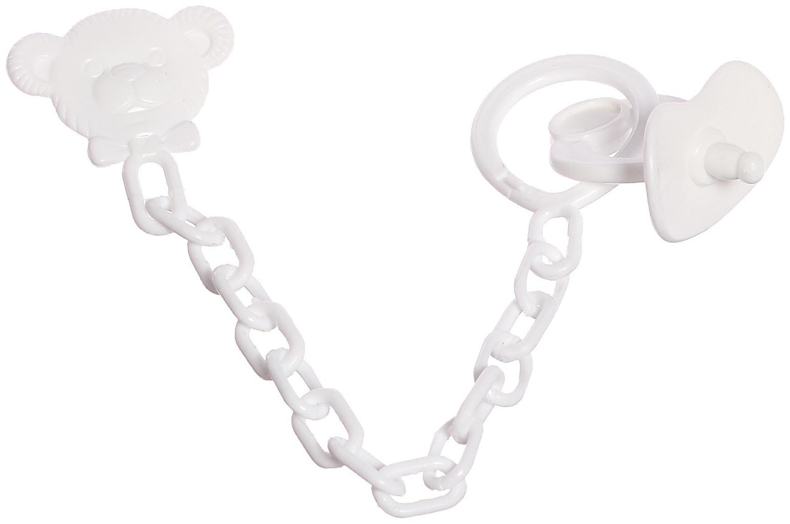 Пупс функциональный «Мой малыш», пьёт, писает, с аксессуарами