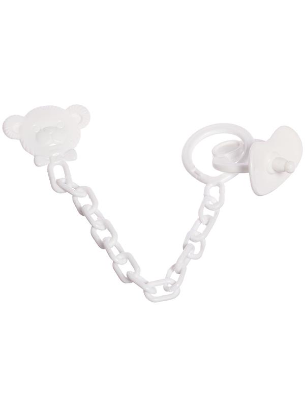 Пупс функциональный «Мой малыш», пьёт, писает, с аксессуарами