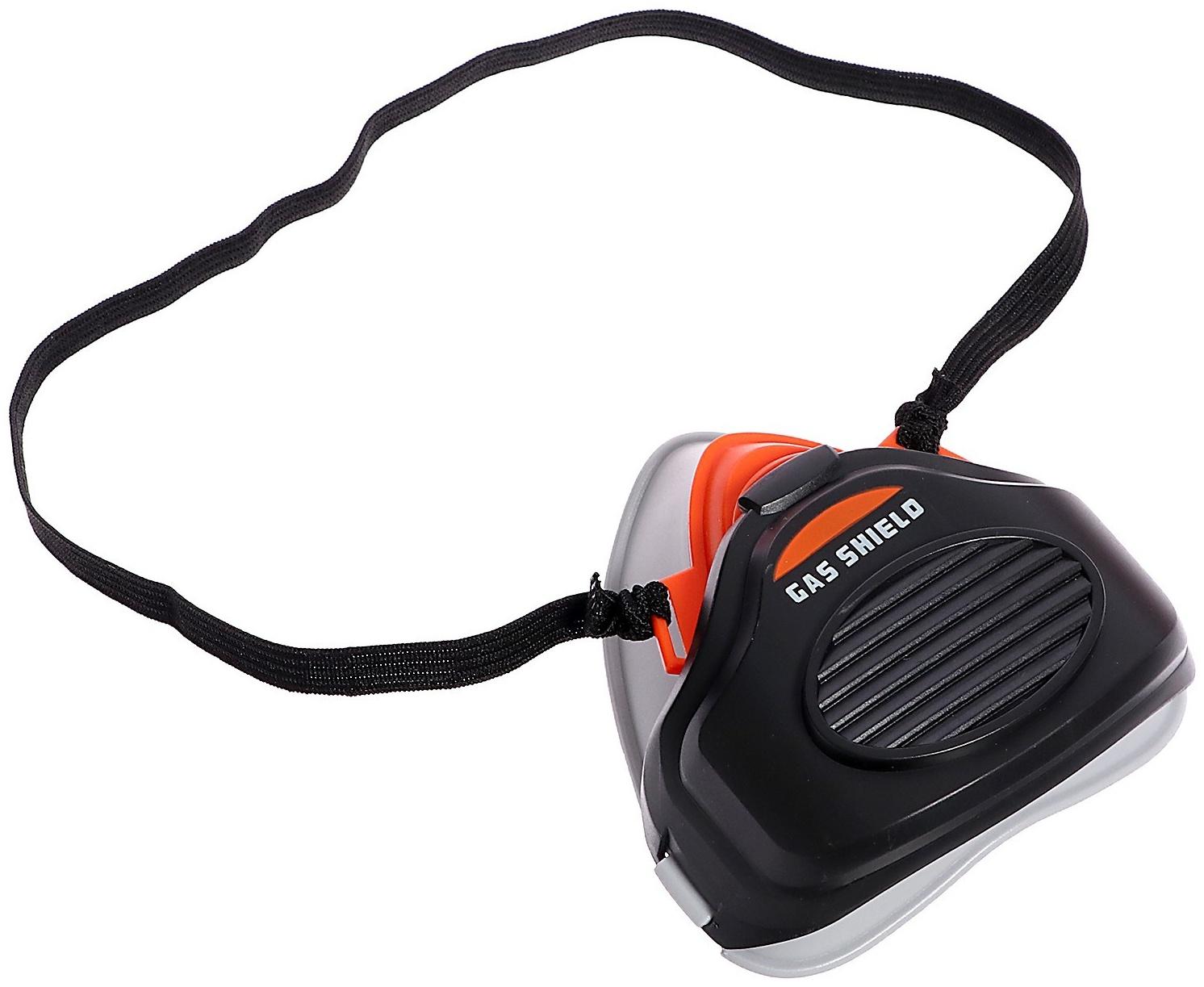 Набор инструментов «Мастер», звук, на батарейках, 31 предмет