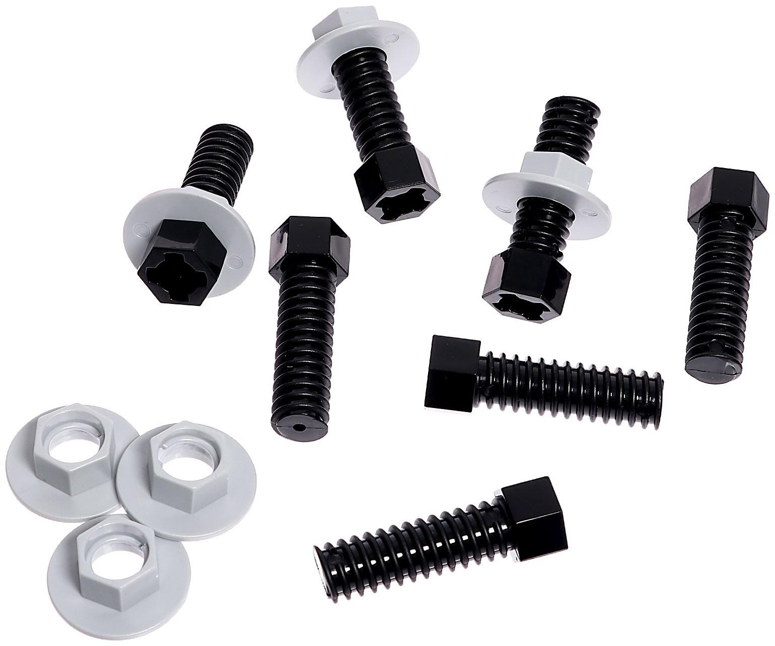 Набор инструментов «Мастер», звук, на батарейках, 31 предмет