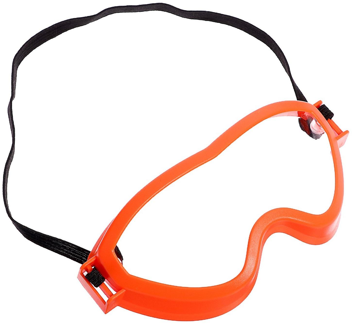 Набор инструментов «Мастер», звук, на батарейках, 31 предмет