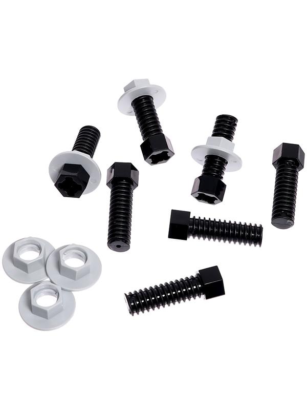 Набор инструментов «Мастер», звук, на батарейках, 31 предмет