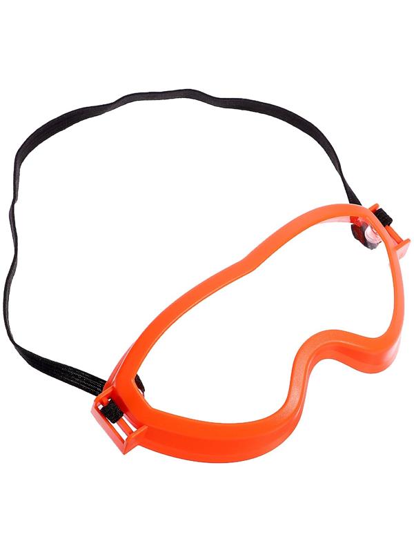 Набор инструментов «Мастер», звук, на батарейках, 31 предмет