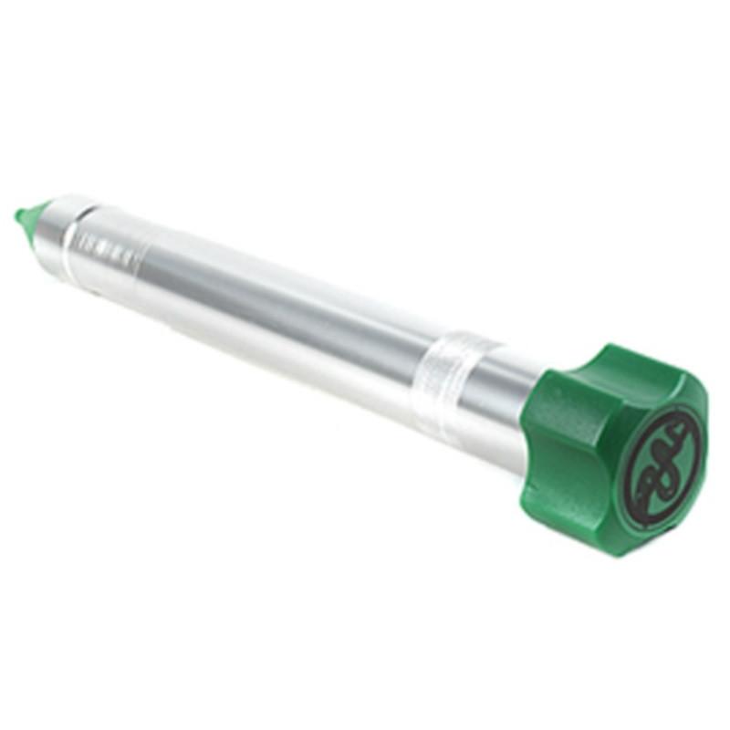 Отпугиватель звуковой автономный для змей LS-107