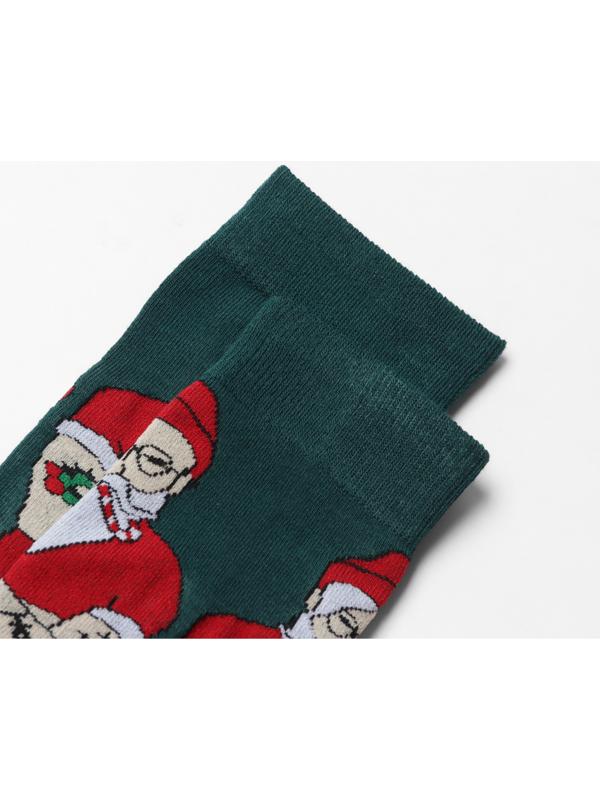 Носки мужские 