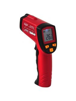 Пирометр ELITECH П350