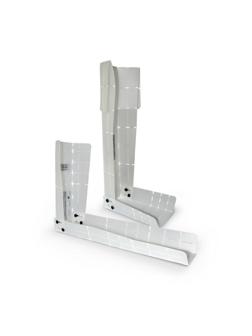 Комплект шин транспортных иммобилизационных складных КШТИд-01, мн.дет, 1097