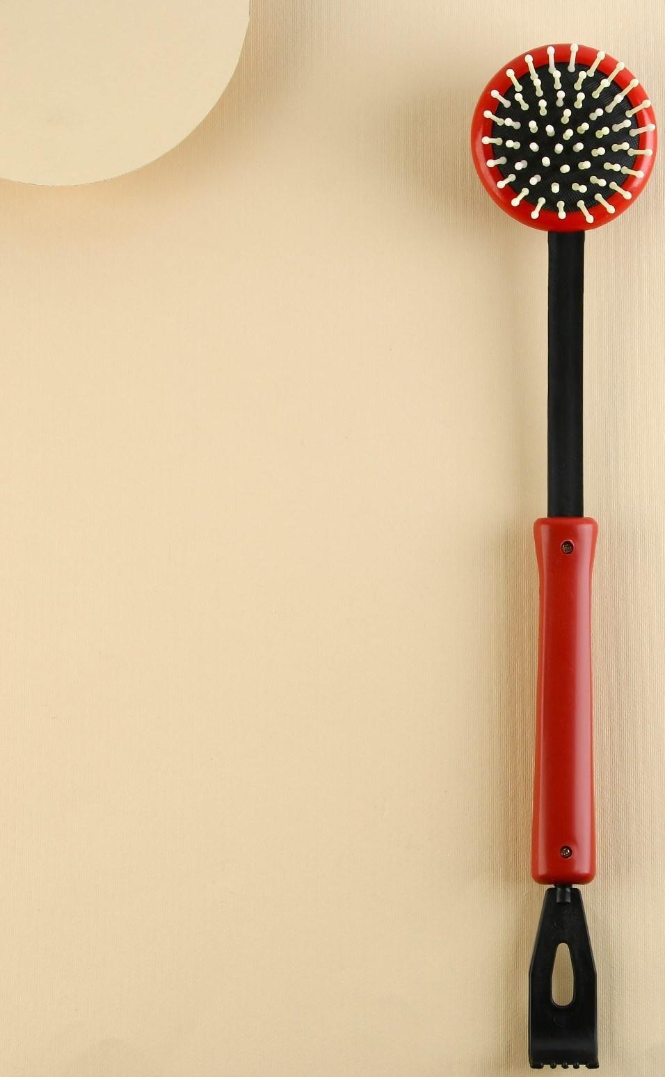 Массажер для тела 