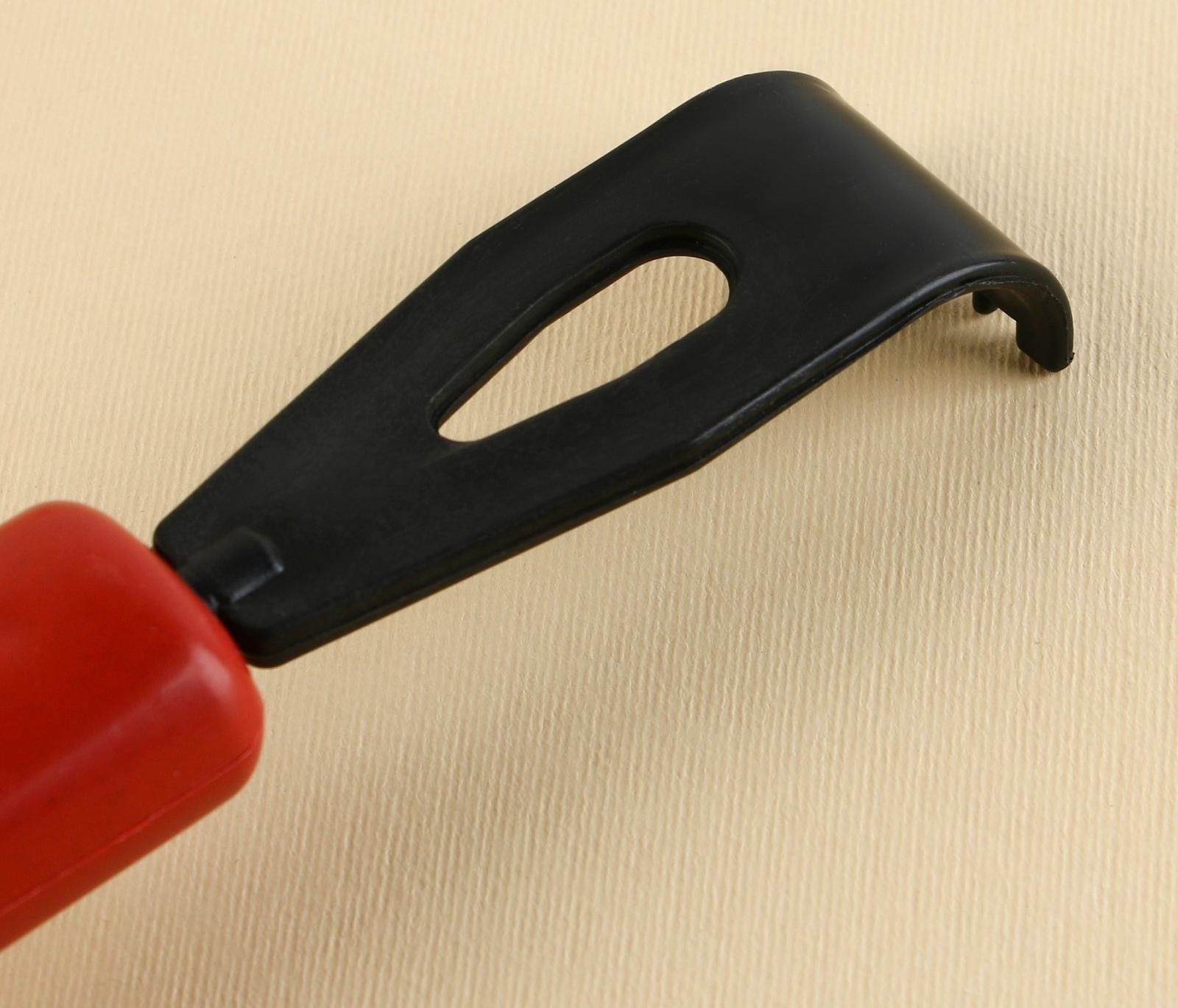 Массажер для тела 