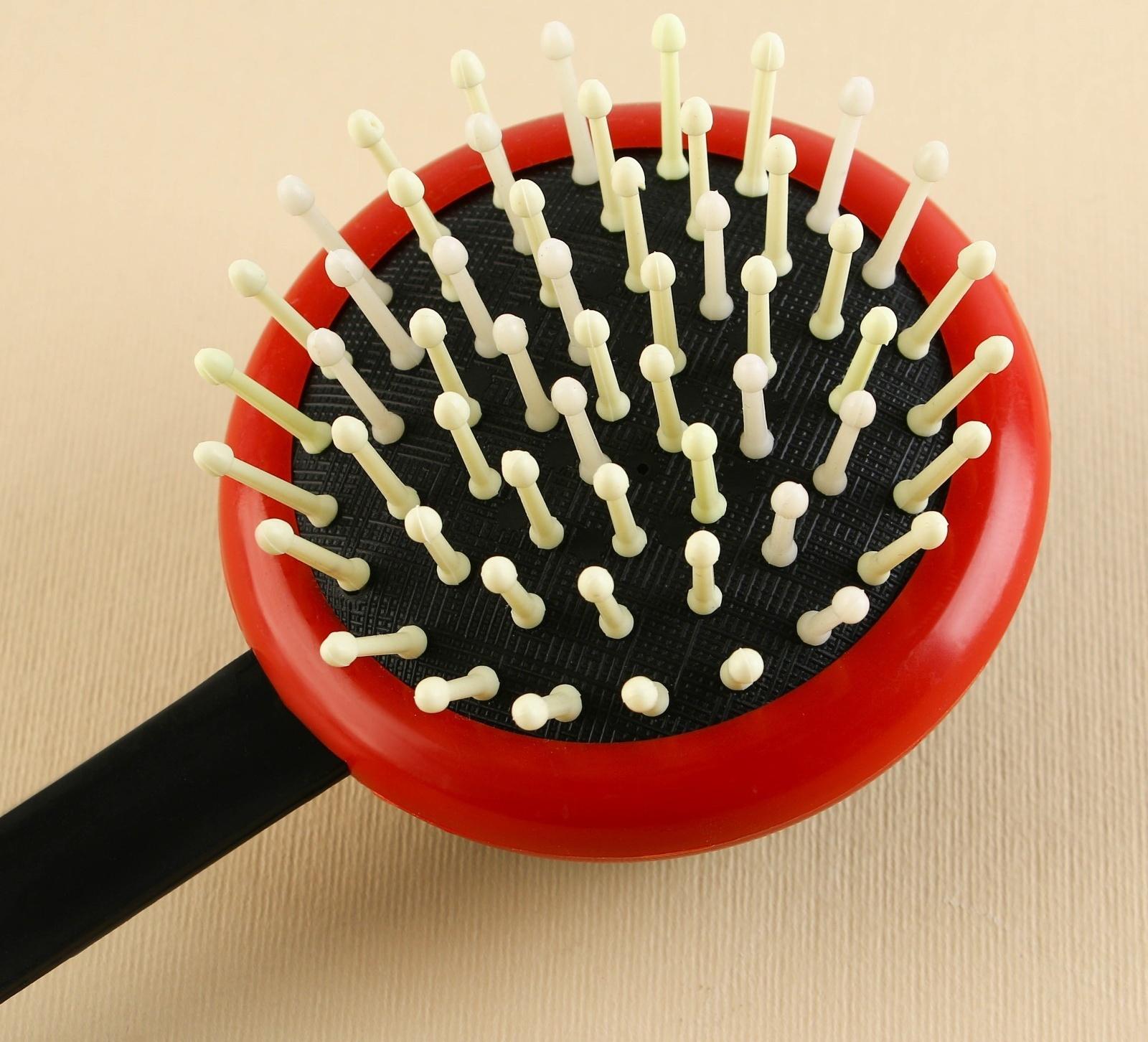 Массажер для тела 