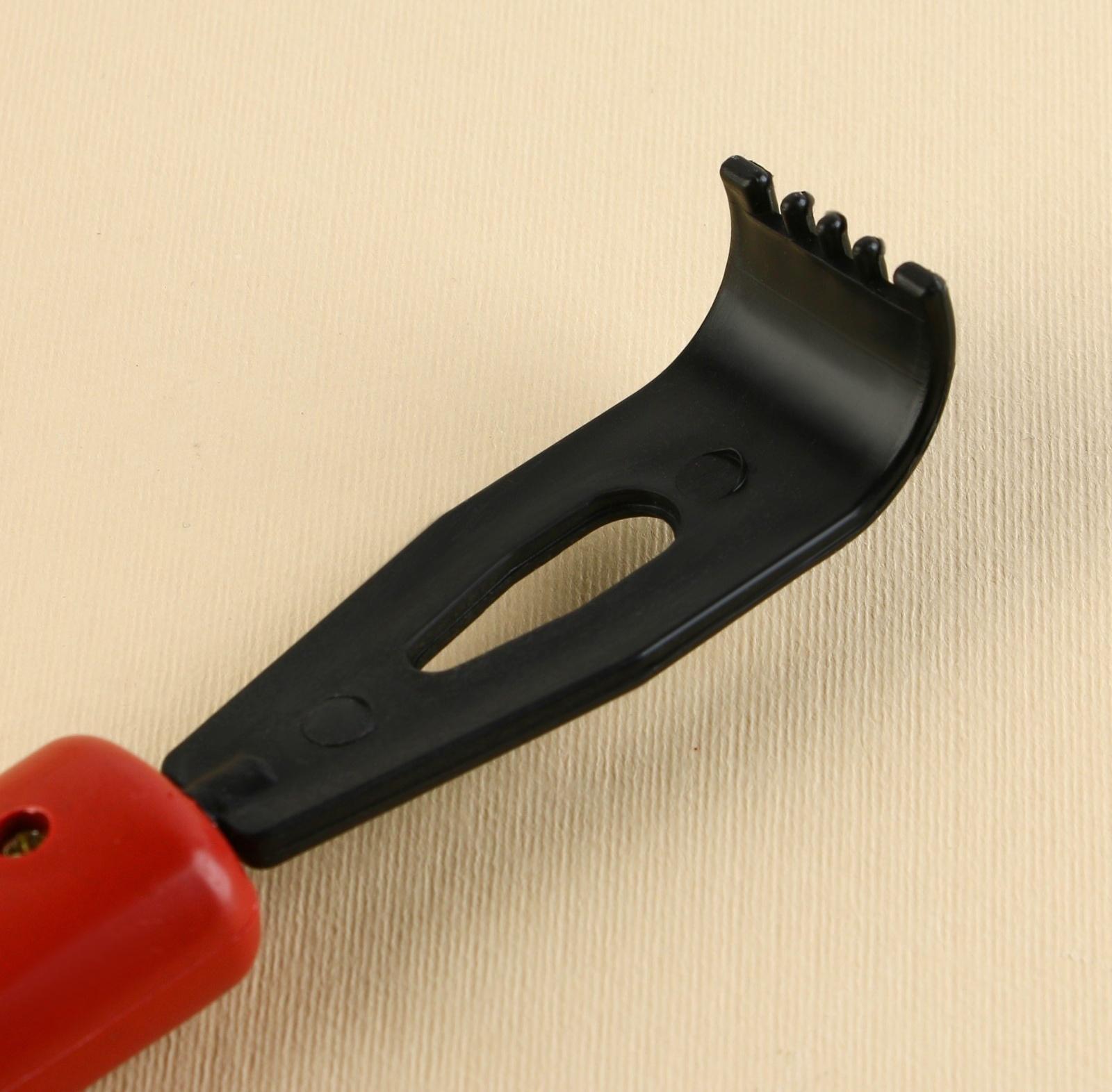 Массажер для тела 