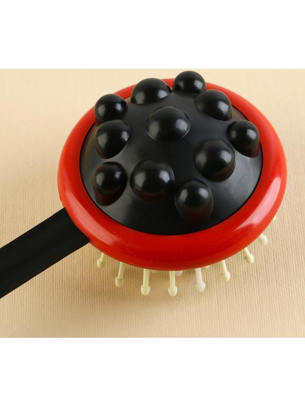 Массажер для тела 