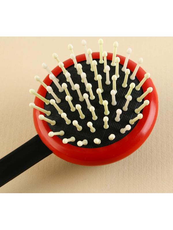 Массажер для тела 