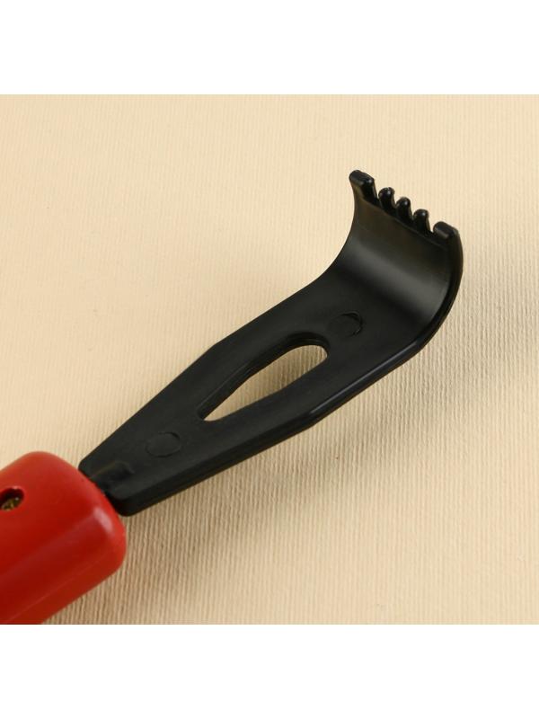 Массажер для тела 