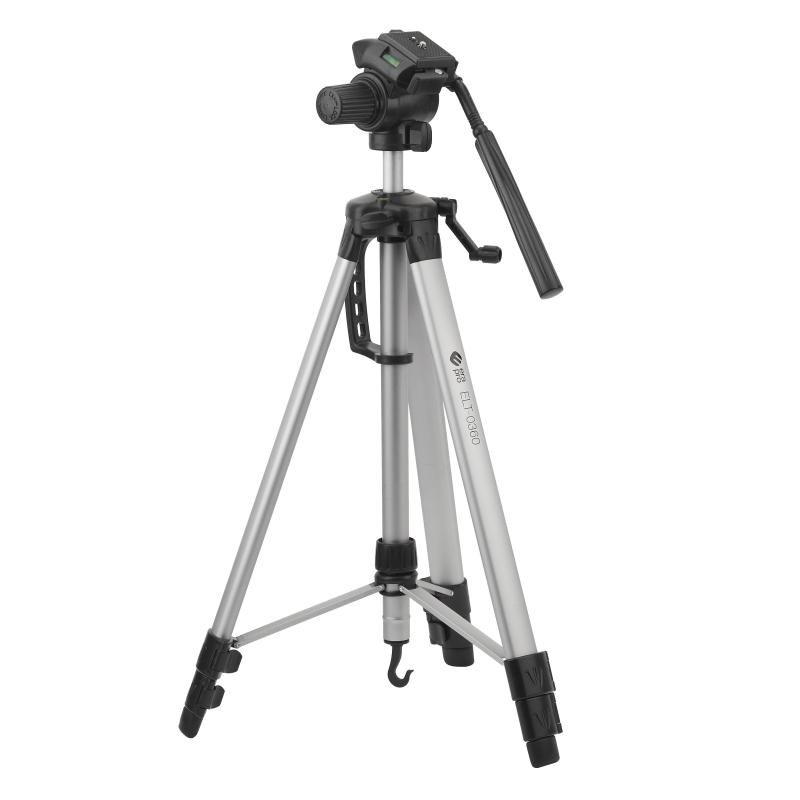 Штатив ERA PRO ELT-0360