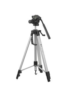 Штатив ERA PRO ELT-0360